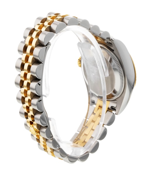 Rolex Datejust Lady 179173